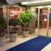 Parador Beach Hotel 3* в Аланье: честный обзор от турагента
