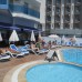 Parador Beach Hotel 3* в Аланье: честный обзор от турагента