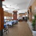 Parador Beach Hotel 3* в Аланье: честный обзор от турагента