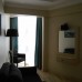 Parador Beach Hotel 3* в Аланье: честный обзор от турагента