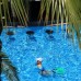 Parkim Hotel 4* в Бодруме — подбор тура с персональным агентом