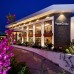 Parkim Hotel 4* в Бодруме — подбор тура с персональным агентом
