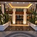 Parkim Hotel 4* в Бодруме — подбор тура с персональным агентом