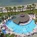 Parkim Hotel 4* в Бодруме — подбор тура с персональным агентом