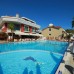 Pasabey Hotel 4* в Мармарисе: честный разбор отеля от турагента