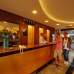Pasabey Hotel 4* в Мармарисе: честный разбор отеля от турагента