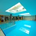 Pasabey Hotel 4* в Мармарисе: честный разбор отеля от турагента