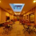 Pasabey Hotel 4* в Мармарисе: честный разбор отеля от турагента