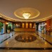Pasabey Hotel 4* в Мармарисе: честный разбор отеля от турагента