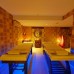 Pasabey Hotel 4* в Мармарисе: честный разбор отеля от турагента