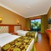 Pasabey Hotel 4* в Мармарисе: честный разбор отеля от турагента
