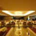 Pasabey Hotel 4* в Мармарисе: честный разбор отеля от турагента