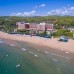 AQI Pegasos Royal 5* (Инжекум, Турция): честный обзор и подбор тура