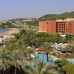 AQI Pegasos Royal 5* (Инжекум, Турция): честный обзор и подбор тура
