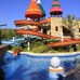 AQI Pegasos Royal 5* (Инжекум, Турция): честный обзор и подбор тура