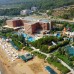 AQI Pegasos Royal 5* (Инжекум, Турция): честный обзор и подбор тура