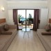 AQI Pegasos Royal 5* (Инжекум, Турция): честный обзор и подбор тура
