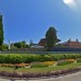 Pegasos World 5* — активный отдых и семейные каникулы в Турции
