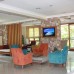 Perdikia Hill & Family Hotel 4* в Фетхие: честный обзор