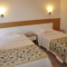 Perdikia Hill & Family Hotel 4* в Фетхие: честный обзор