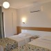 Perdikia Hill & Family Hotel 4* в Фетхие: честный обзор
