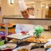 Perdikia Hill & Family Hotel 4* в Фетхие: честный обзор