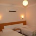 Perdikia Hill & Family Hotel 4* в Фетхие: честный обзор