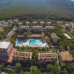 Perdikia Hill & Family Hotel 4* в Фетхие: честный обзор