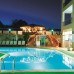 Elamir Park 3* в Кемере: честный обзор от турагента