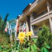 Elamir Park 3* в Кемере: честный обзор от турагента