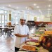 Elamir Park 3* в Кемере: честный обзор от турагента