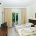 Elamir Park 3* в Кемере: честный обзор от турагента
