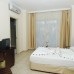 Elamir Park 3* в Кемере: честный обзор от турагента