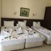 Elamir Park 3* в Кемере: честный обзор от турагента