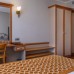 Pine House 4* в Чамьюве: честный обзор от турагента