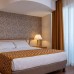 Pine House 4* в Чамьюве: честный обзор от турагента
