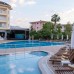 Pine House 4* в Чамьюве: честный обзор от турагента