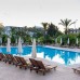 Pine House 4* в Чамьюве: честный обзор от турагента