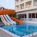 Pine House 4* в Чамьюве: честный обзор от турагента