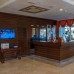 Pine House 4* в Чамьюве: честный обзор от турагента