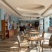 Pine House 4* в Чамьюве: честный обзор от турагента