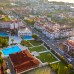 Pineta Club Hotel 4* в Мармарисе: честный обзор от турагента