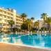 Pineta Club Hotel 4* в Мармарисе: честный обзор от турагента