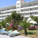 Pineta Club Hotel 4* в Мармарисе: честный обзор от турагента