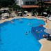 Pineta Club Hotel 4* в Мармарисе: честный обзор от турагента