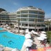 Pineta Park Deluxe Hotel 4* в Мармарисе: честный обзор от турагента