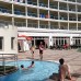 Pineta Park Deluxe Hotel 4* в Мармарисе: честный обзор от турагента