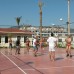 Pineta Park Deluxe Hotel 4* в Мармарисе: честный обзор от турагента