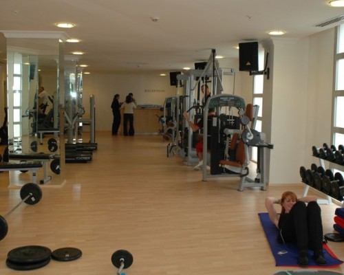 Pineta Park Deluxe Hotel 4* в Мармарисе: честный обзор от турагента