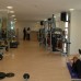 Pineta Park Deluxe Hotel 4* в Мармарисе: честный обзор от турагента